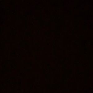 Meet your Posher, Krystina